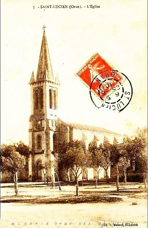 Saint Lucien 600.jpg